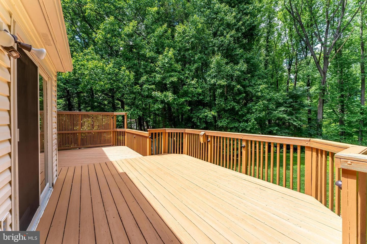 11618 Holly Briar Lane photo 63