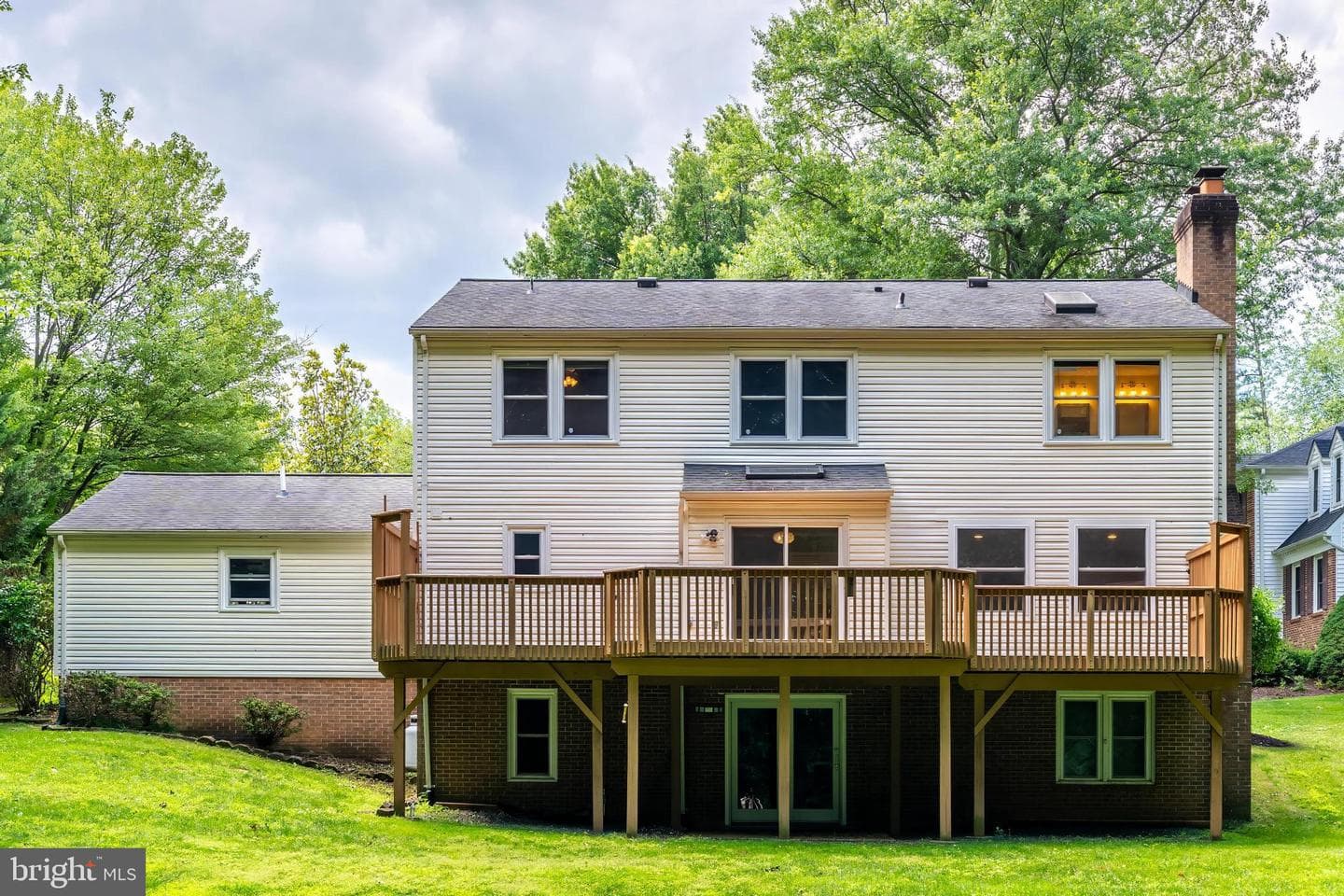11618 Holly Briar Lane photo 66