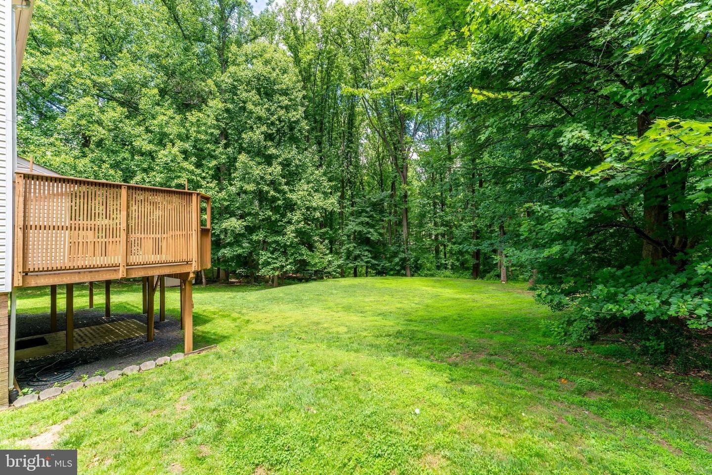 11618 Holly Briar Lane photo 70