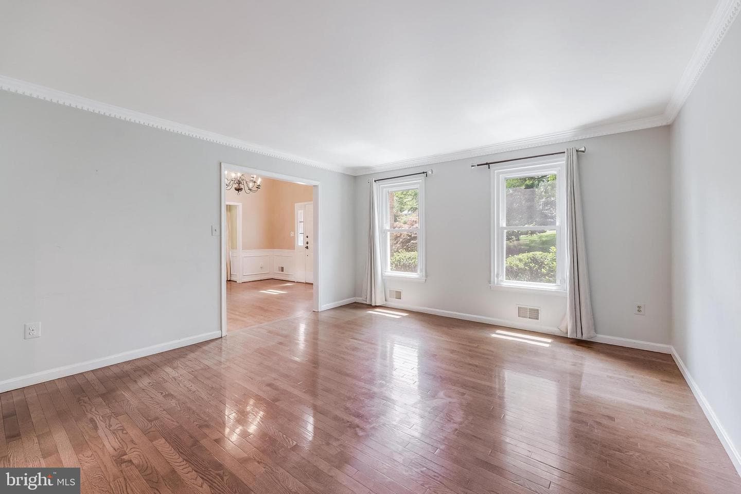 11618 Holly Briar Lane photo 8
