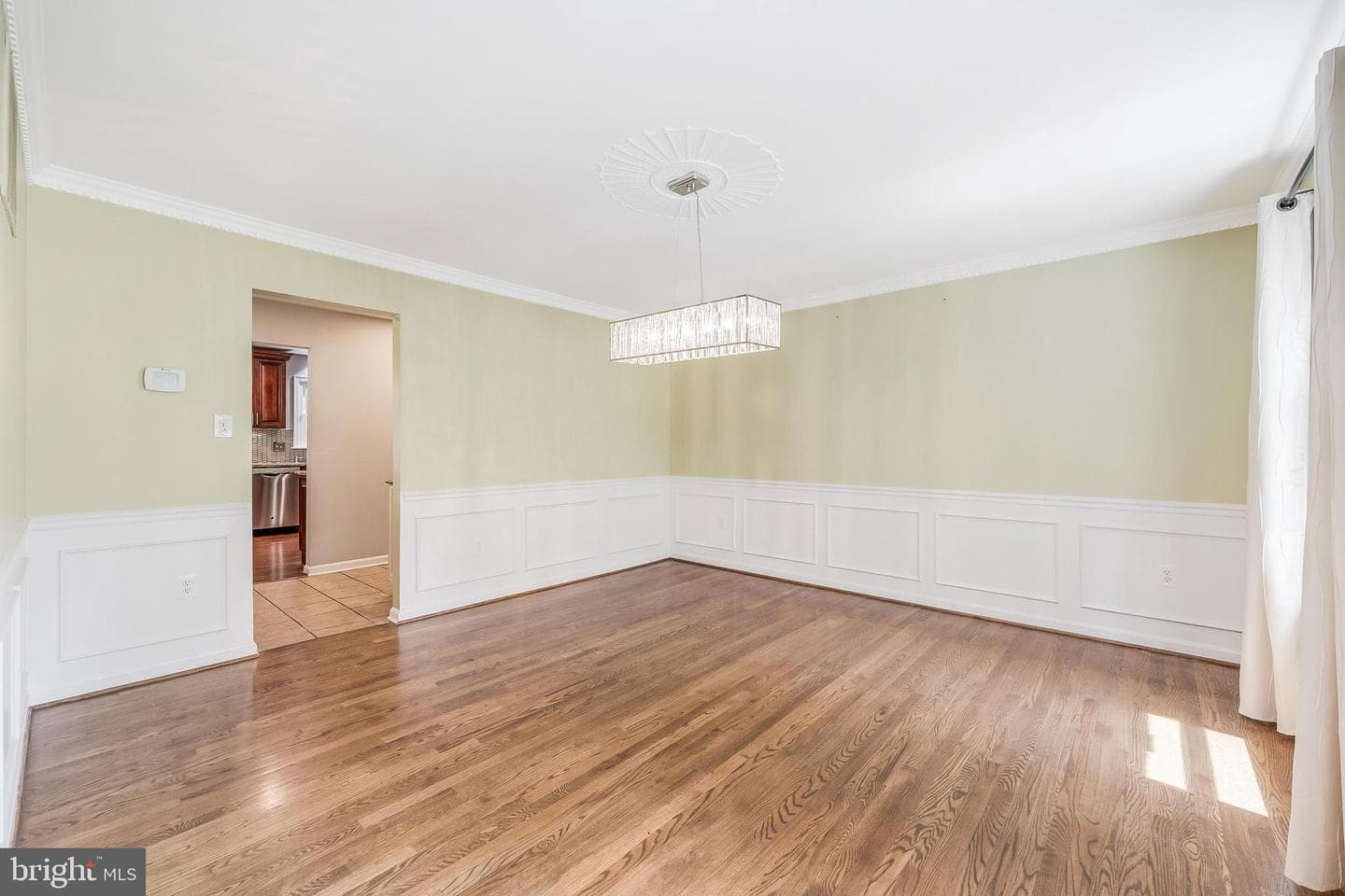 11618 Holly Briar Lane photo 9