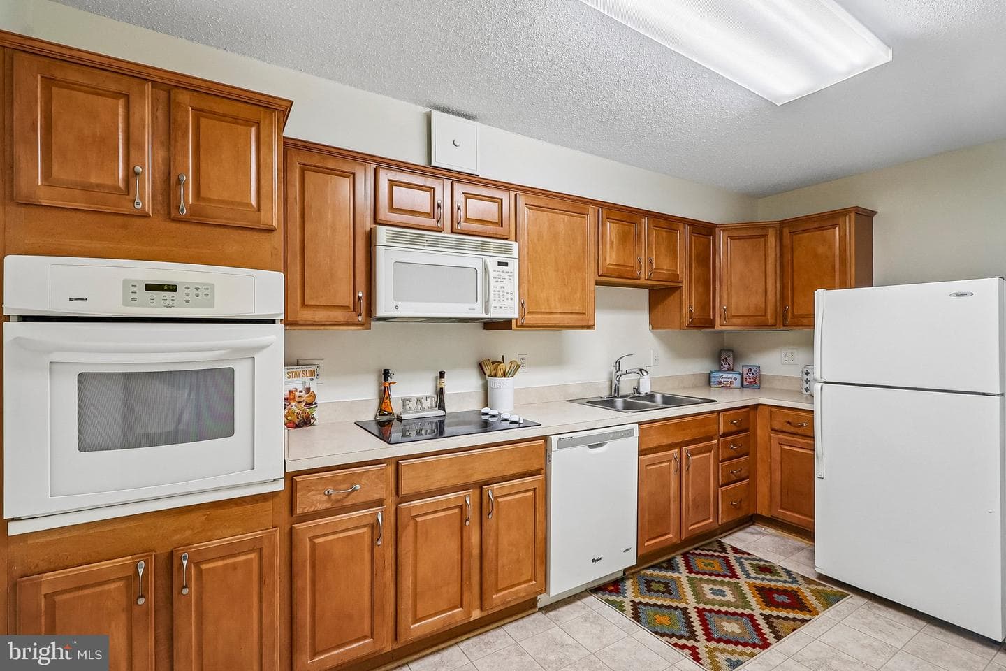 5901 Mount Eagle Drive #409 photo 12