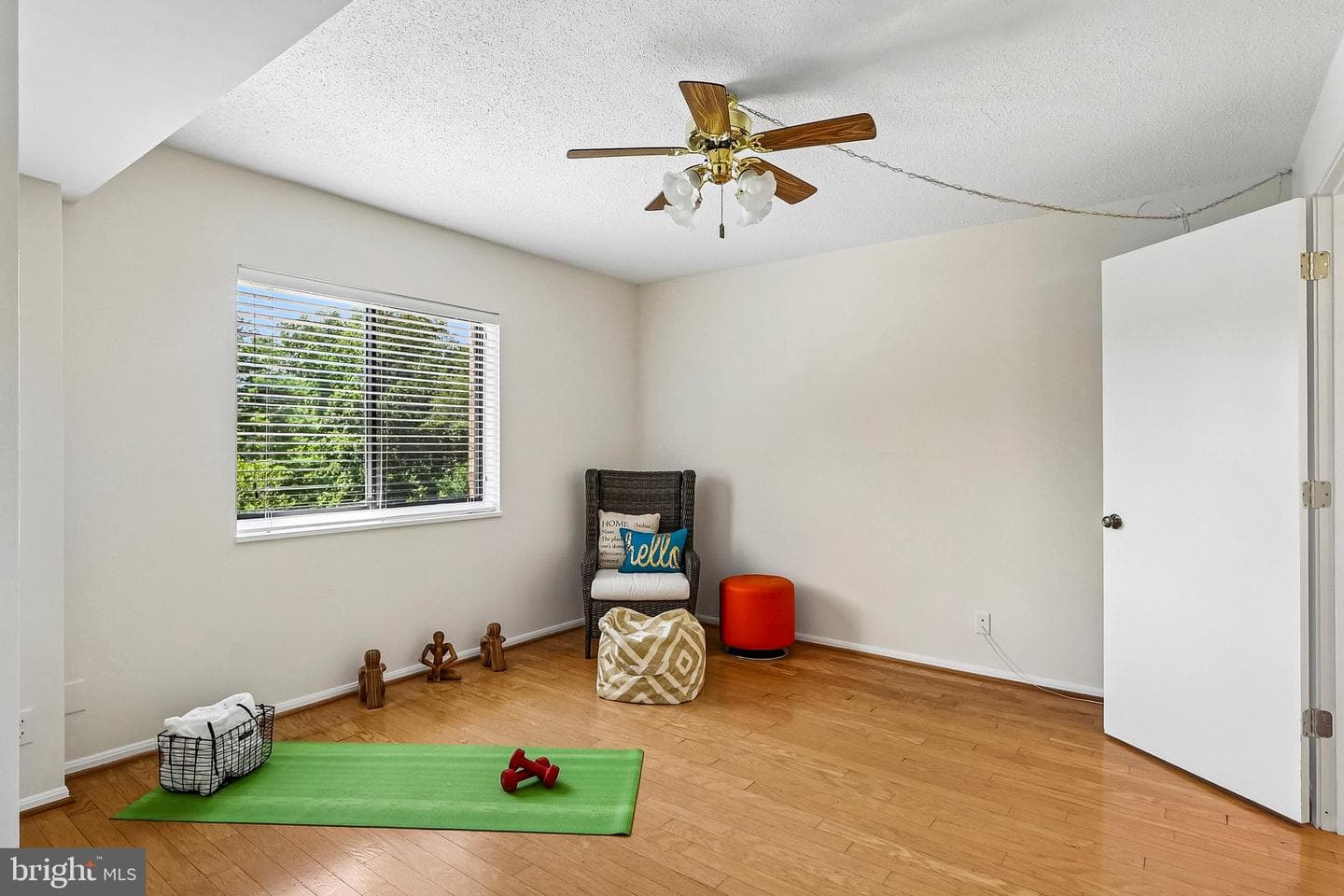 5901 Mount Eagle Drive #409 photo 14