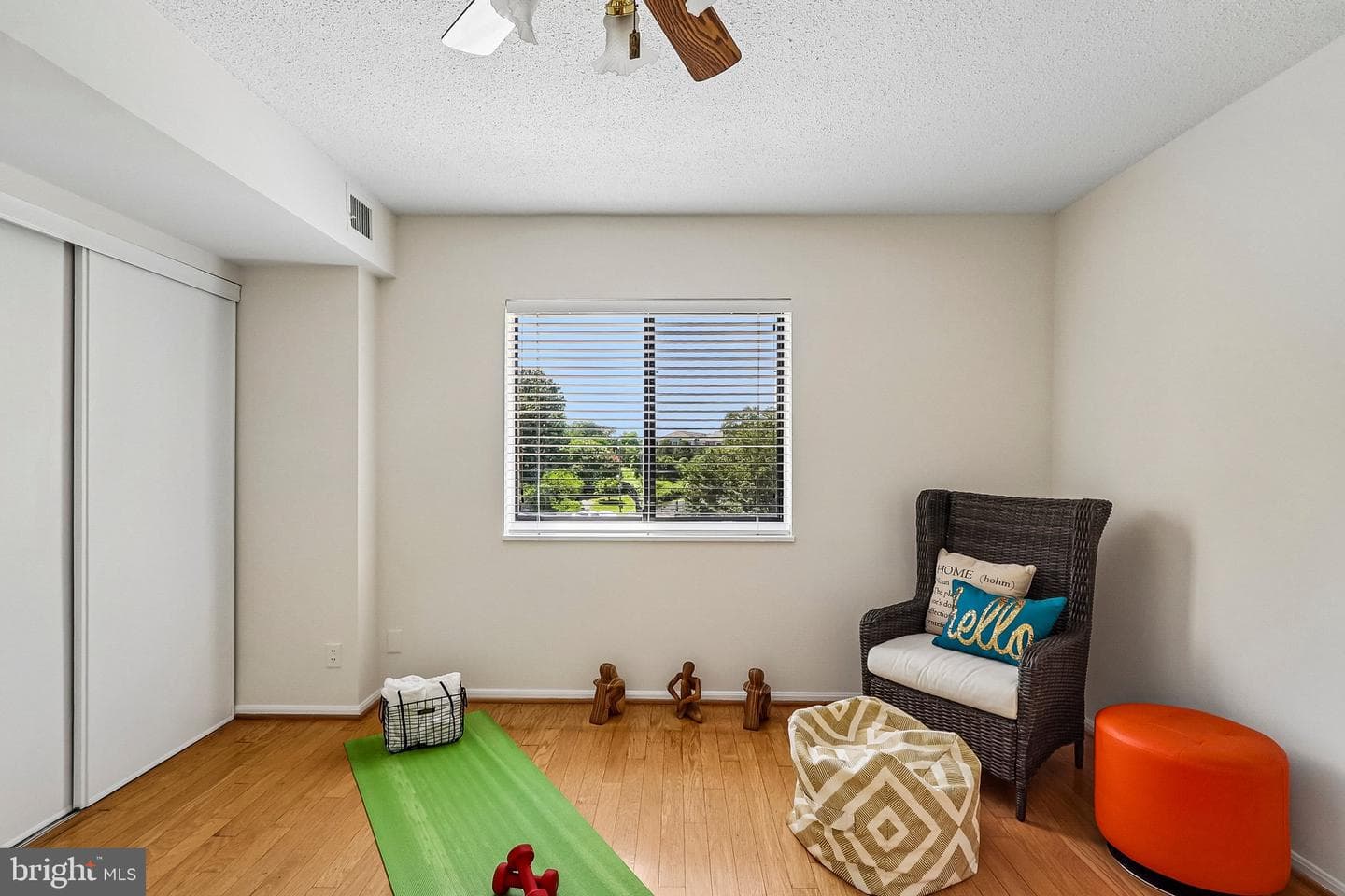 5901 Mount Eagle Drive #409 photo 15