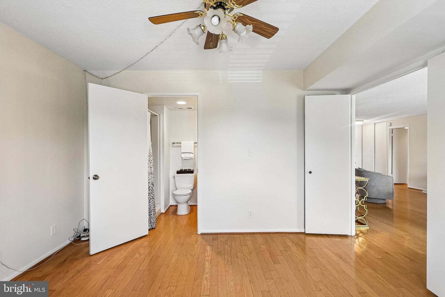 5901 Mount Eagle Drive #409 photo 16