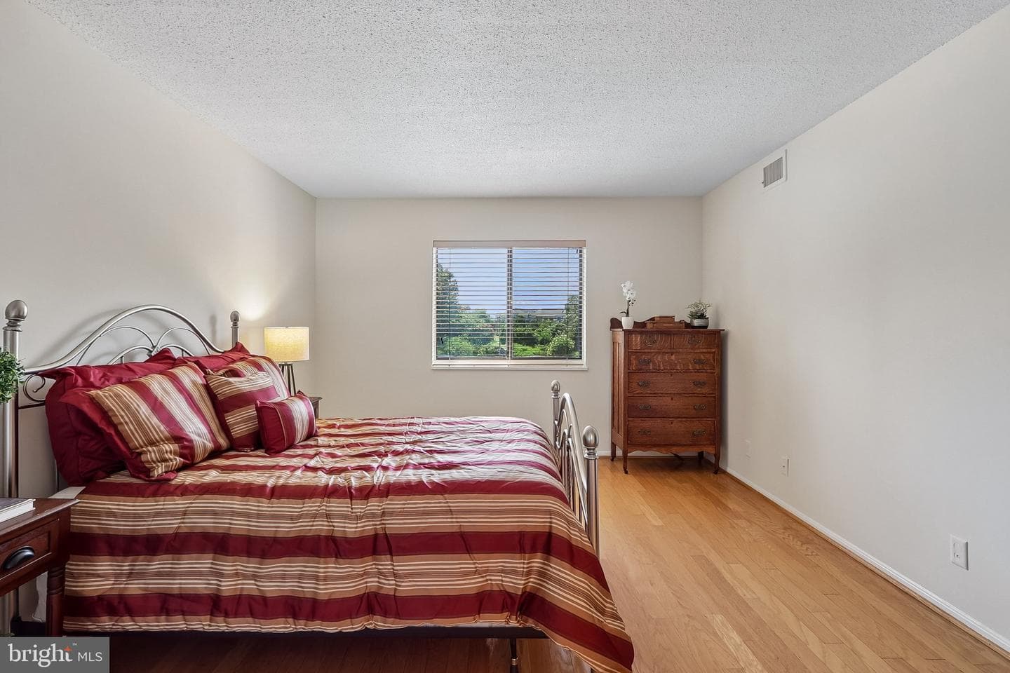 5901 Mount Eagle Drive #409 photo 21