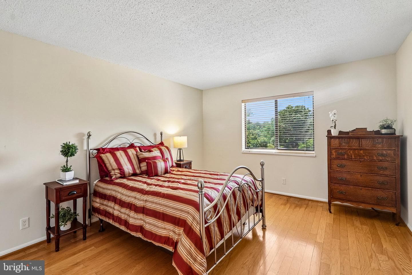 5901 Mount Eagle Drive #409 photo 23