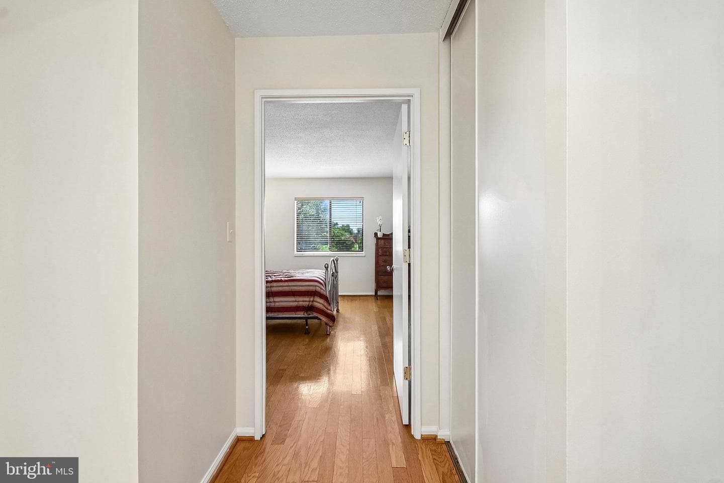 5901 Mount Eagle Drive #409 photo 26
