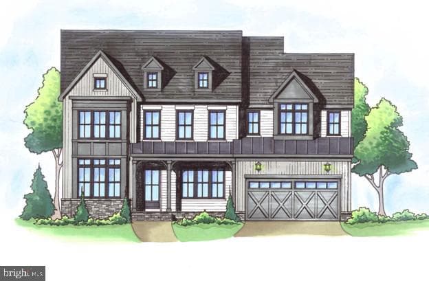 7126 Thrasher Road, Mclean