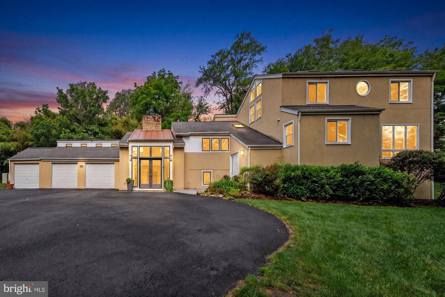 1316 Alps Drive, Mclean