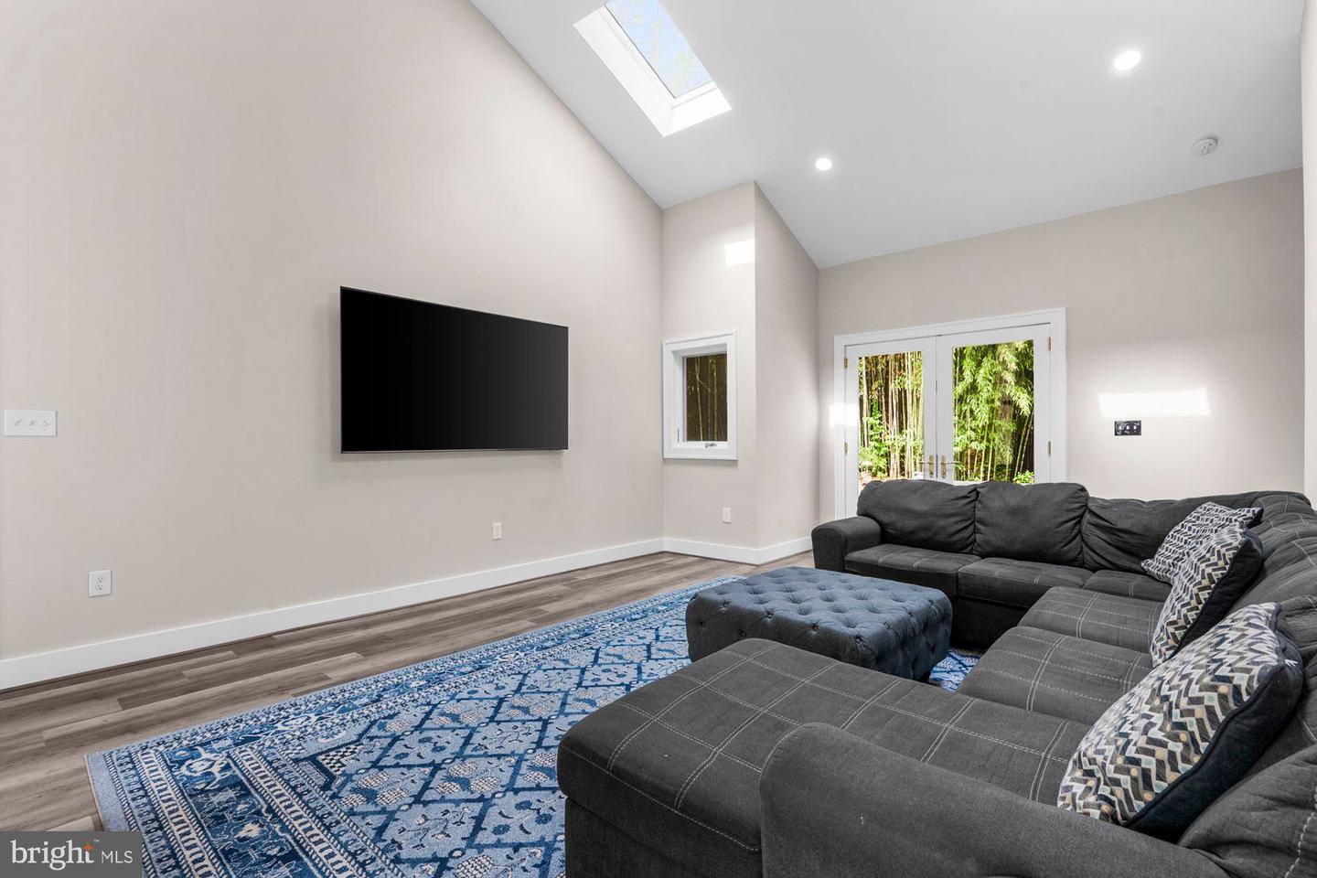 1316 Alps Drive photo 12