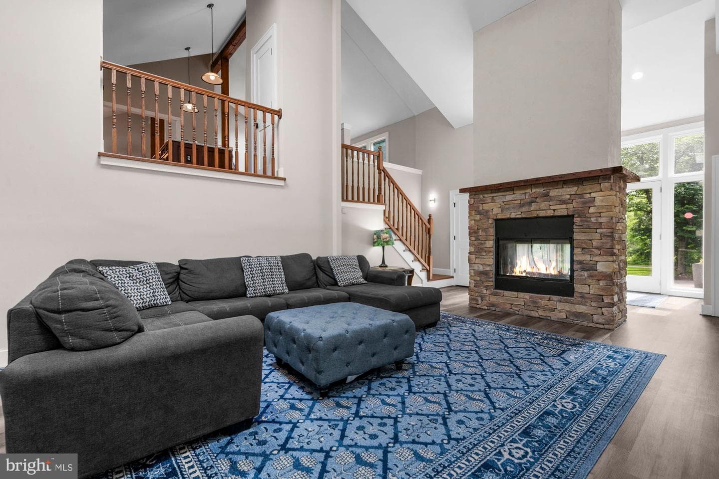 1316 Alps Drive, Mclean