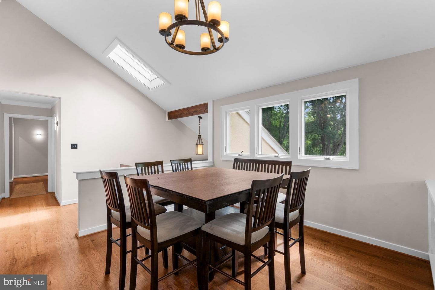 1316 Alps Drive photo 30