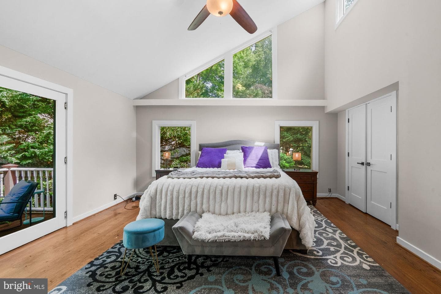 1316 Alps Drive photo 34