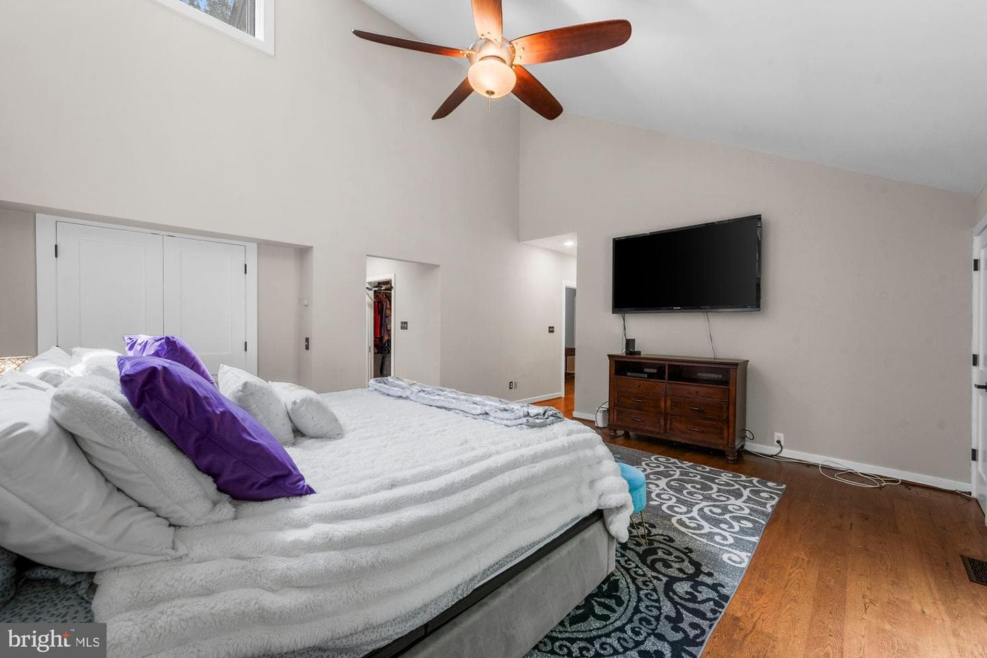 1316 Alps Drive photo 36