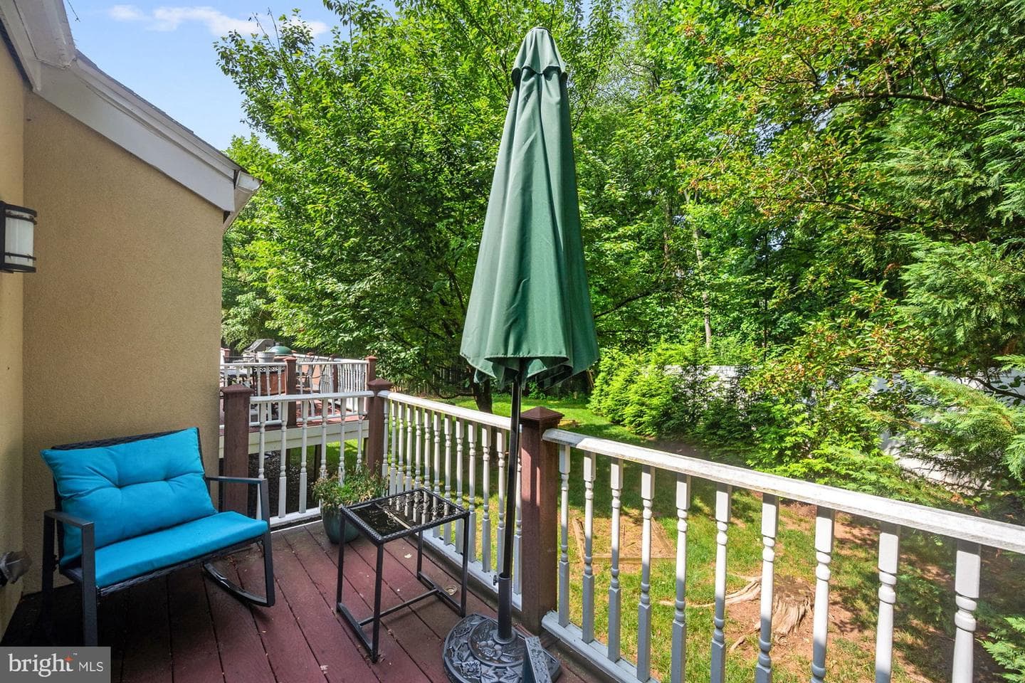 1316 Alps Drive photo 39