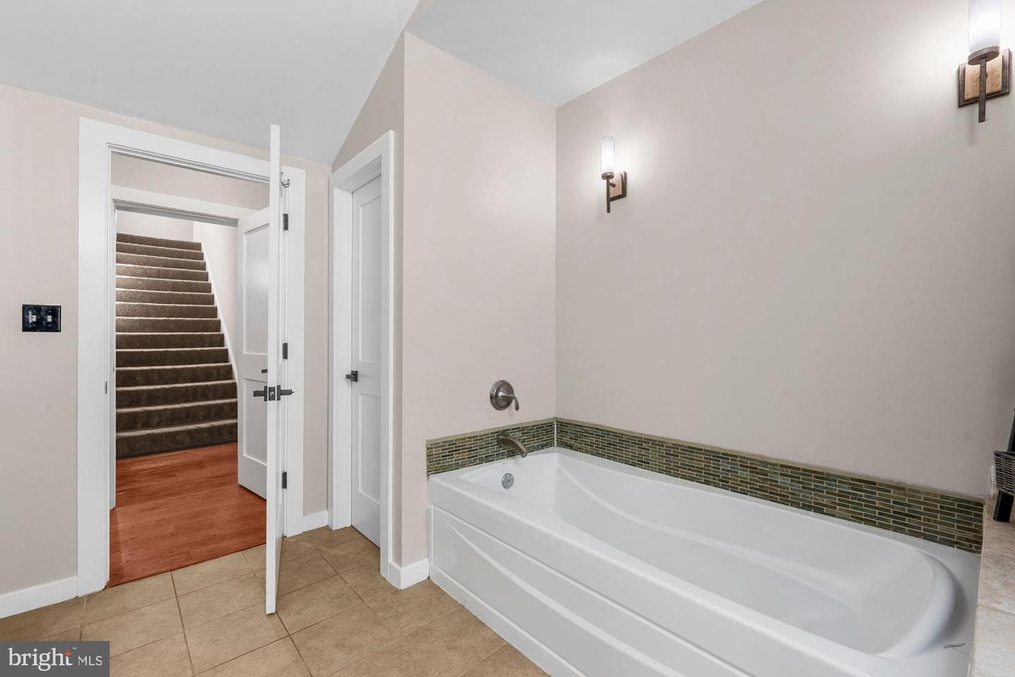1316 Alps Drive photo 43