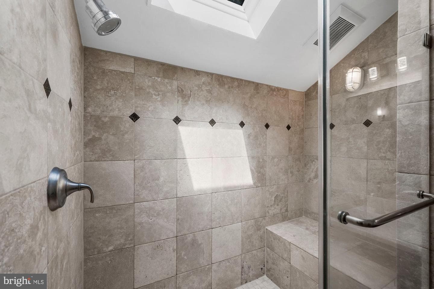 1316 Alps Drive photo 44