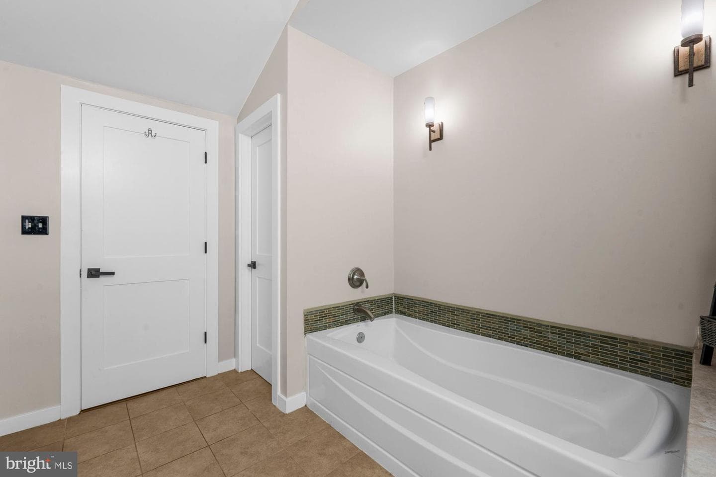 1316 Alps Drive photo 46