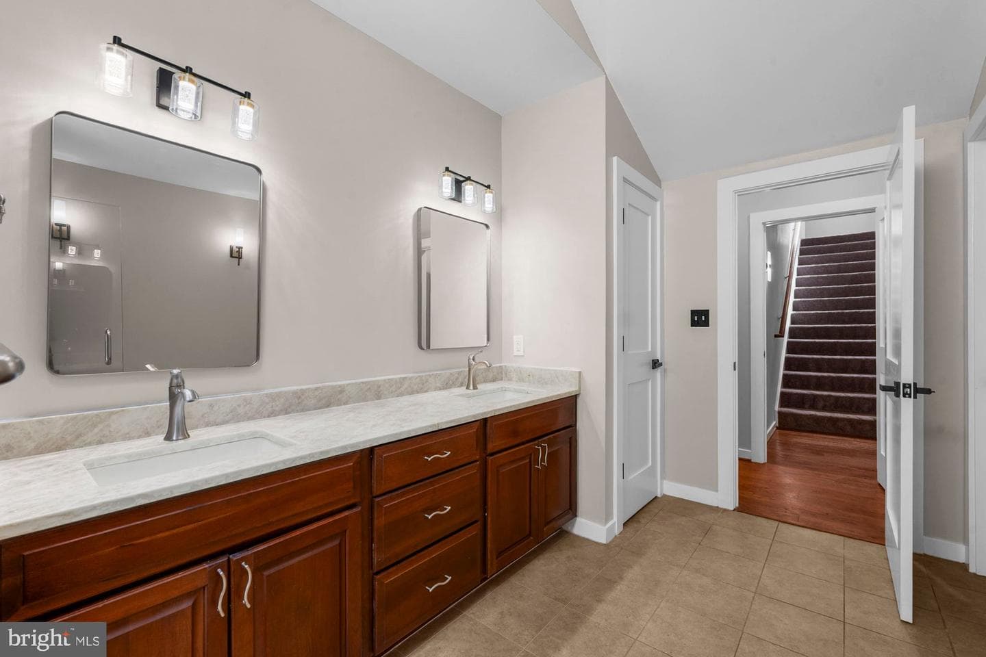1316 Alps Drive photo 47