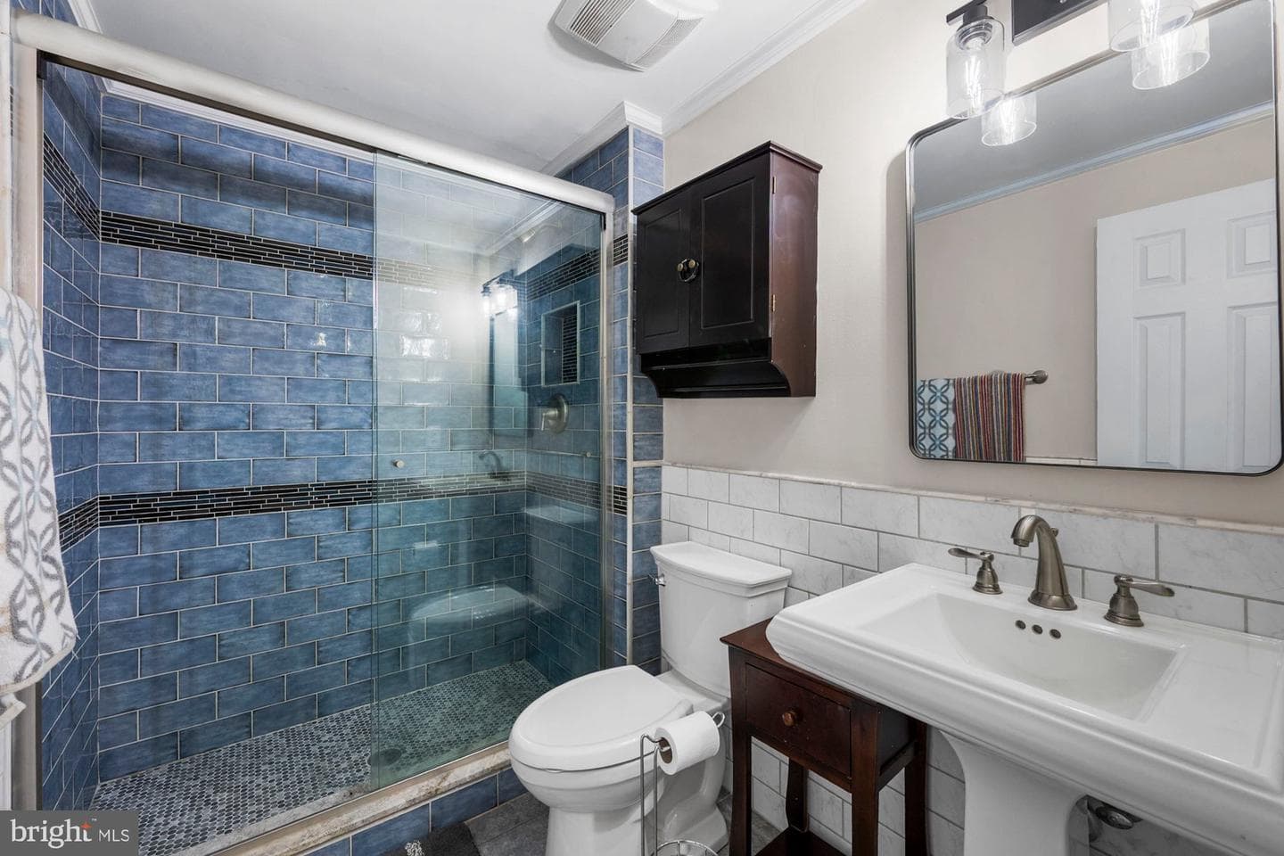 1316 Alps Drive photo 52