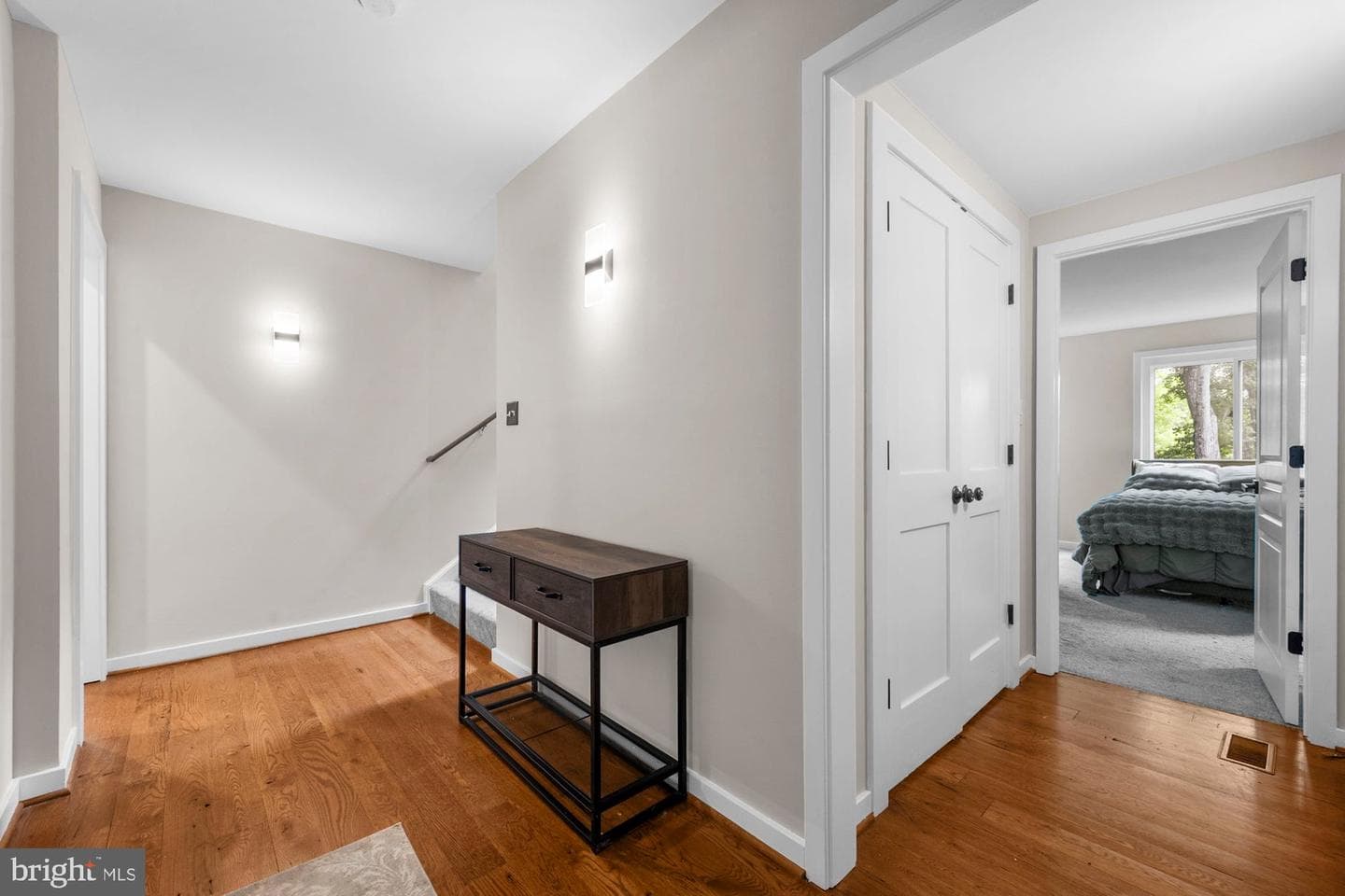 1316 Alps Drive photo 53