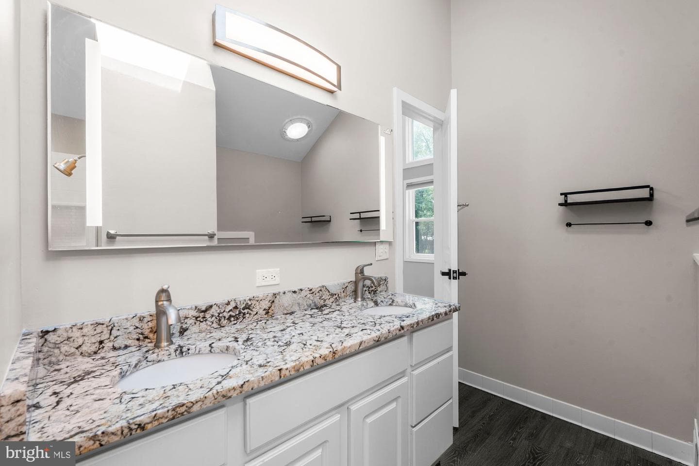 1316 Alps Drive photo 59