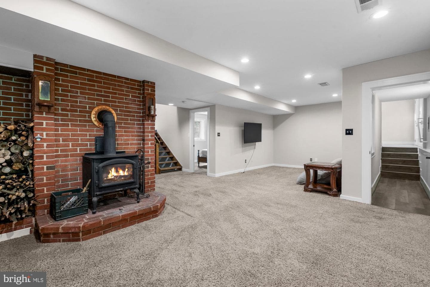 1316 Alps Drive photo 63