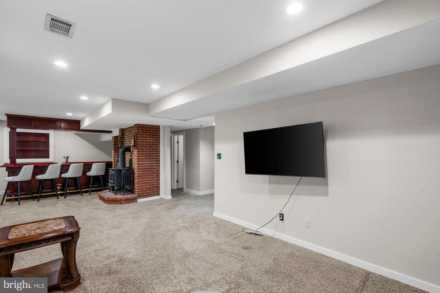 1316 Alps Drive photo 67