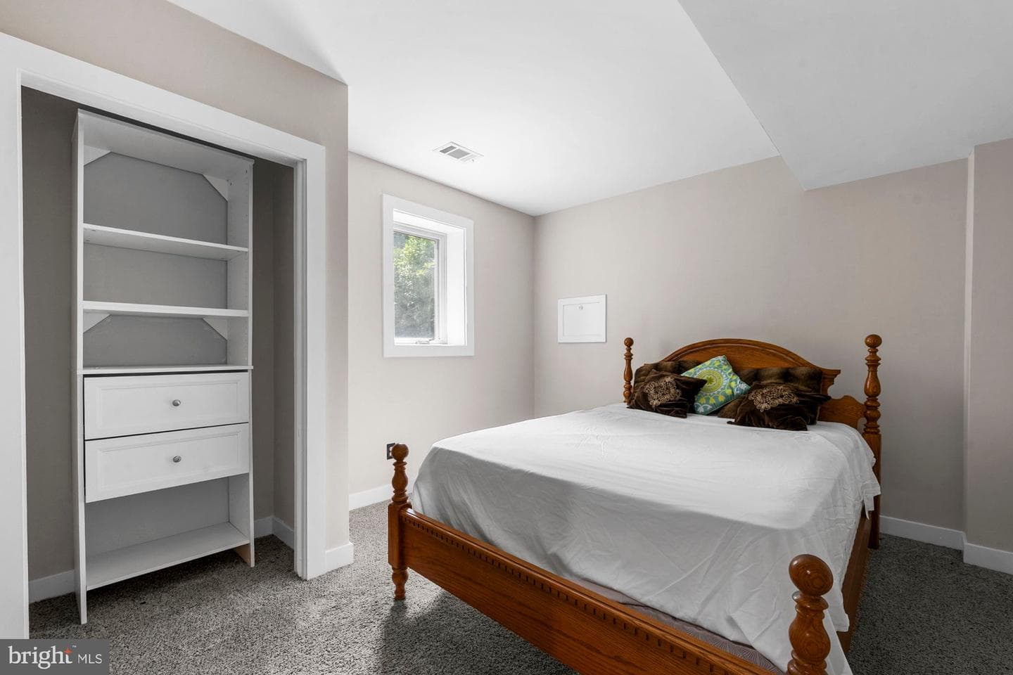 1316 Alps Drive photo 68