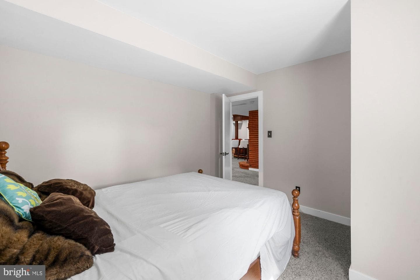 1316 Alps Drive photo 69