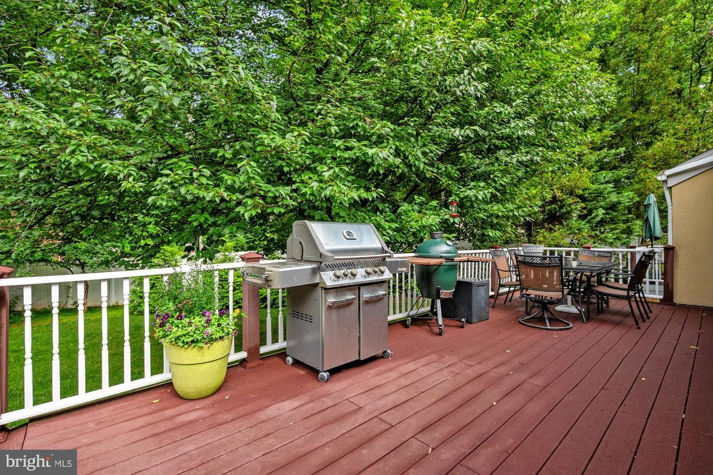 1316 Alps Drive photo 72