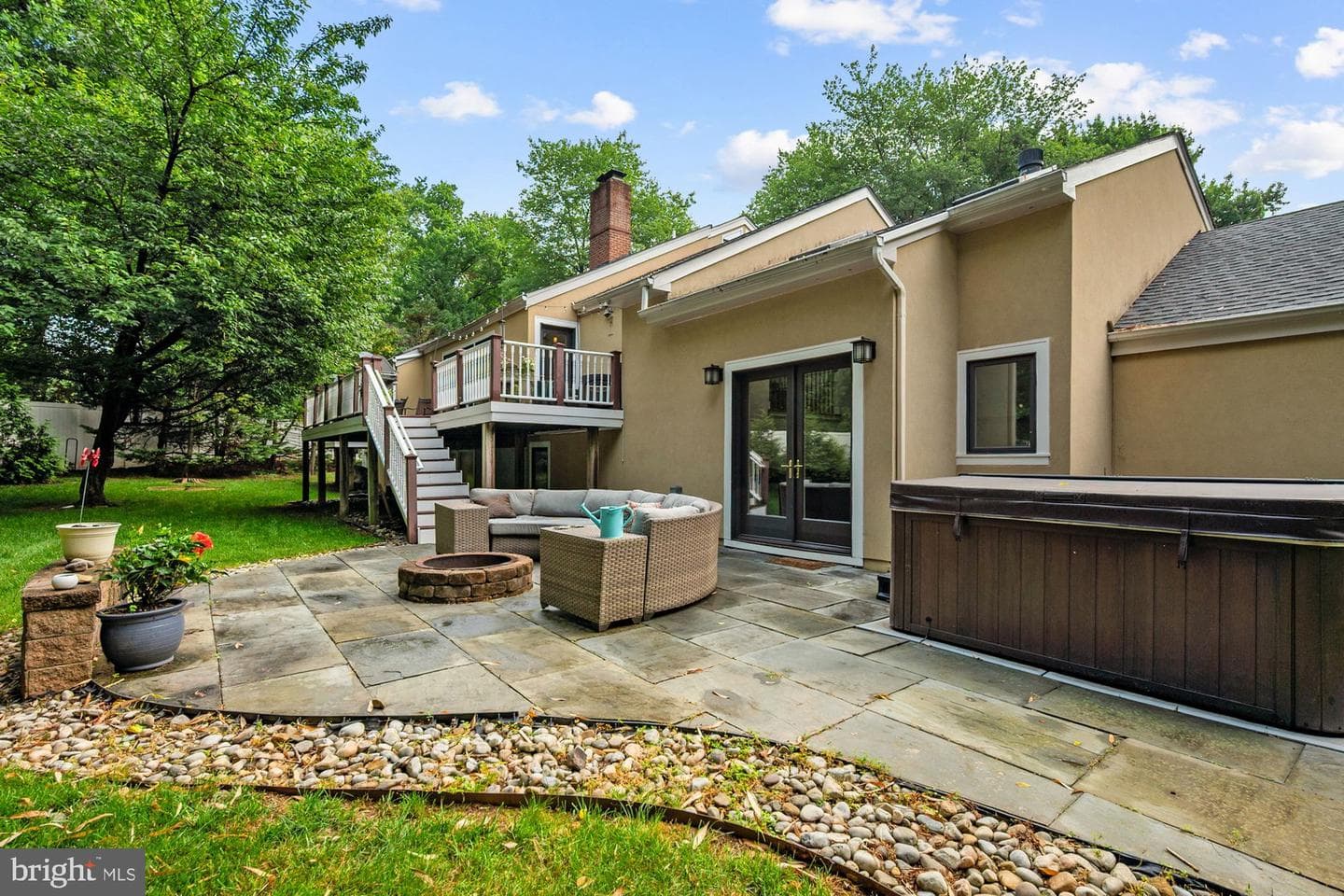 1316 Alps Drive photo 74