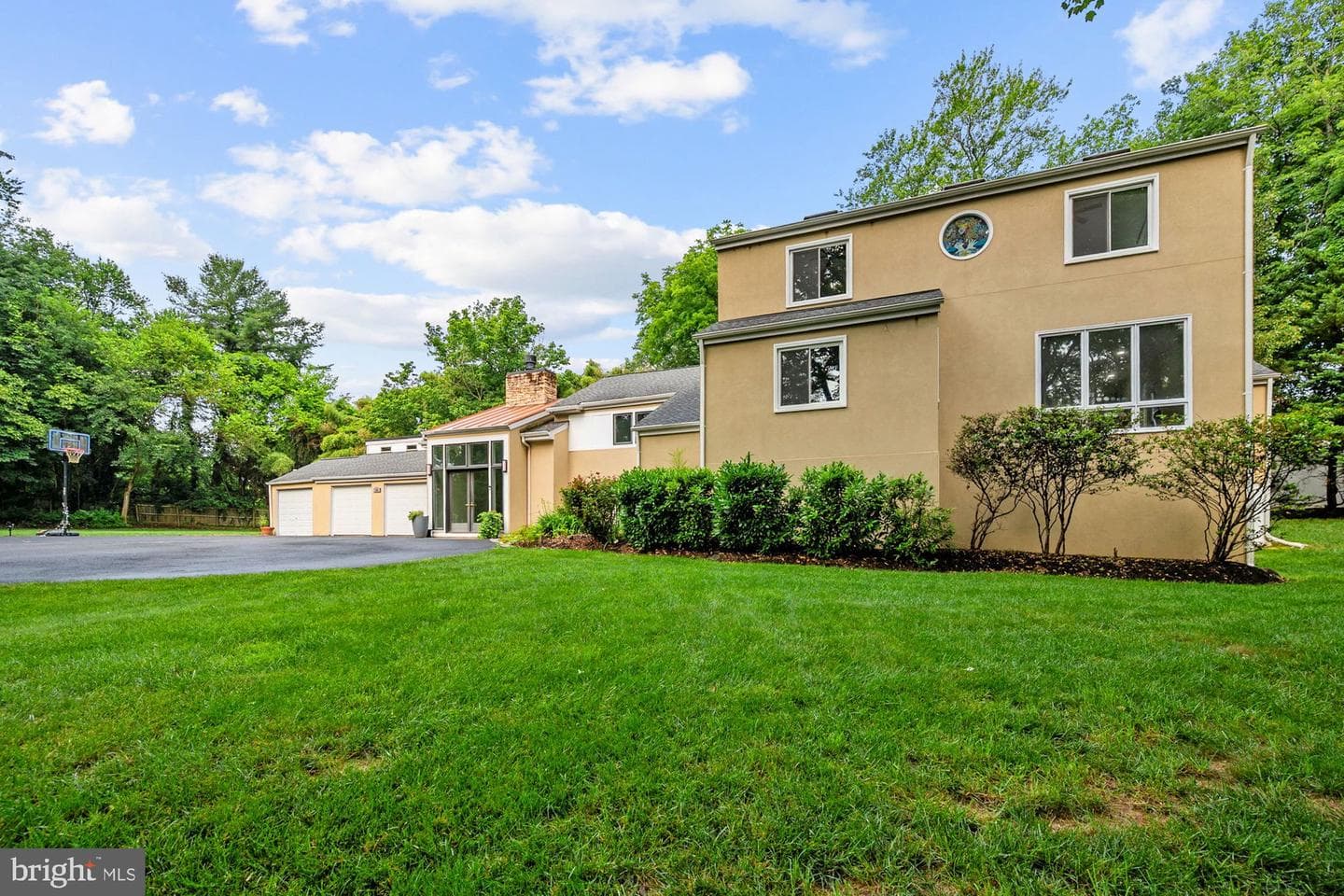 1316 Alps Drive photo 84