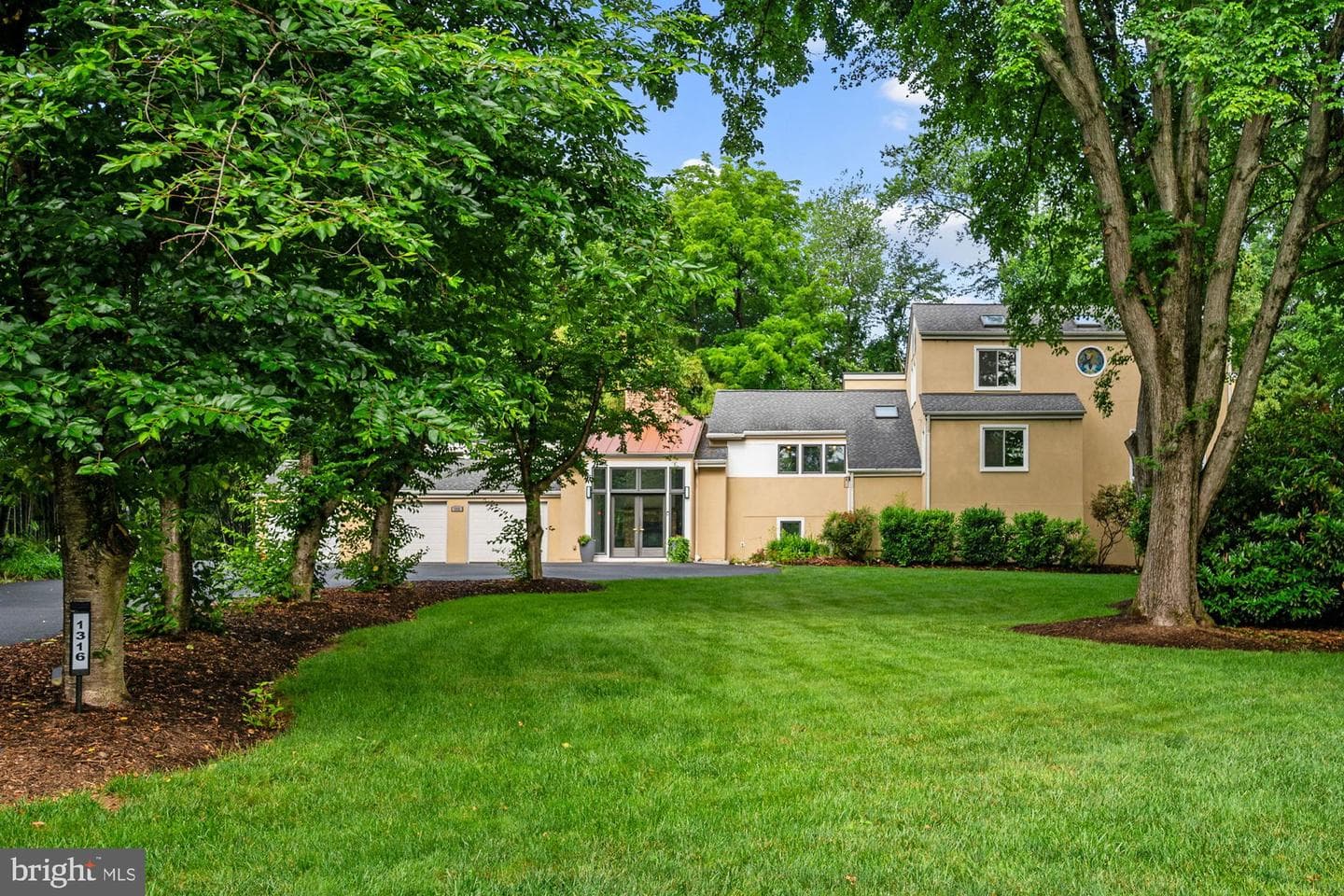 1316 Alps Drive photo 85