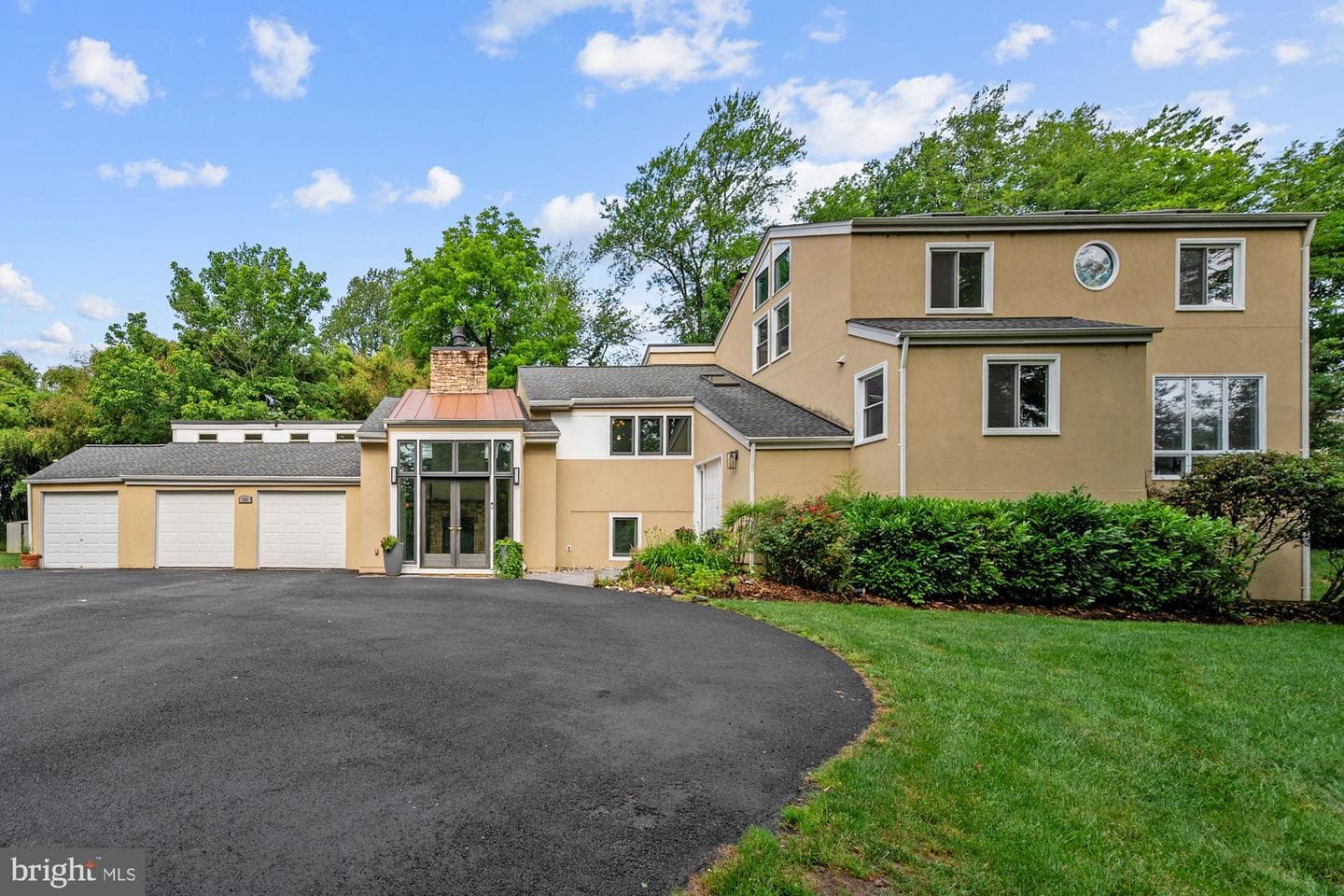 1316 Alps Drive photo 86