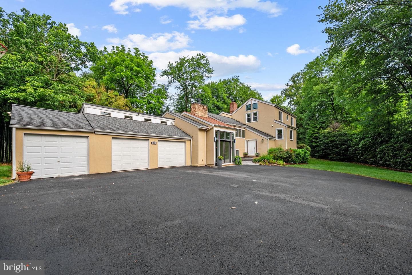 1316 Alps Drive photo 87