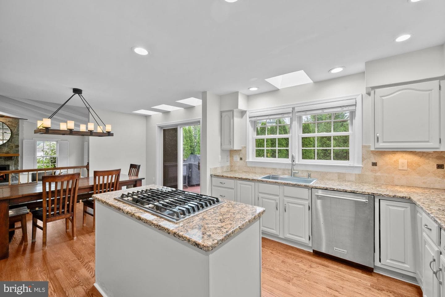 10215 Martinhoe Drive photo 18