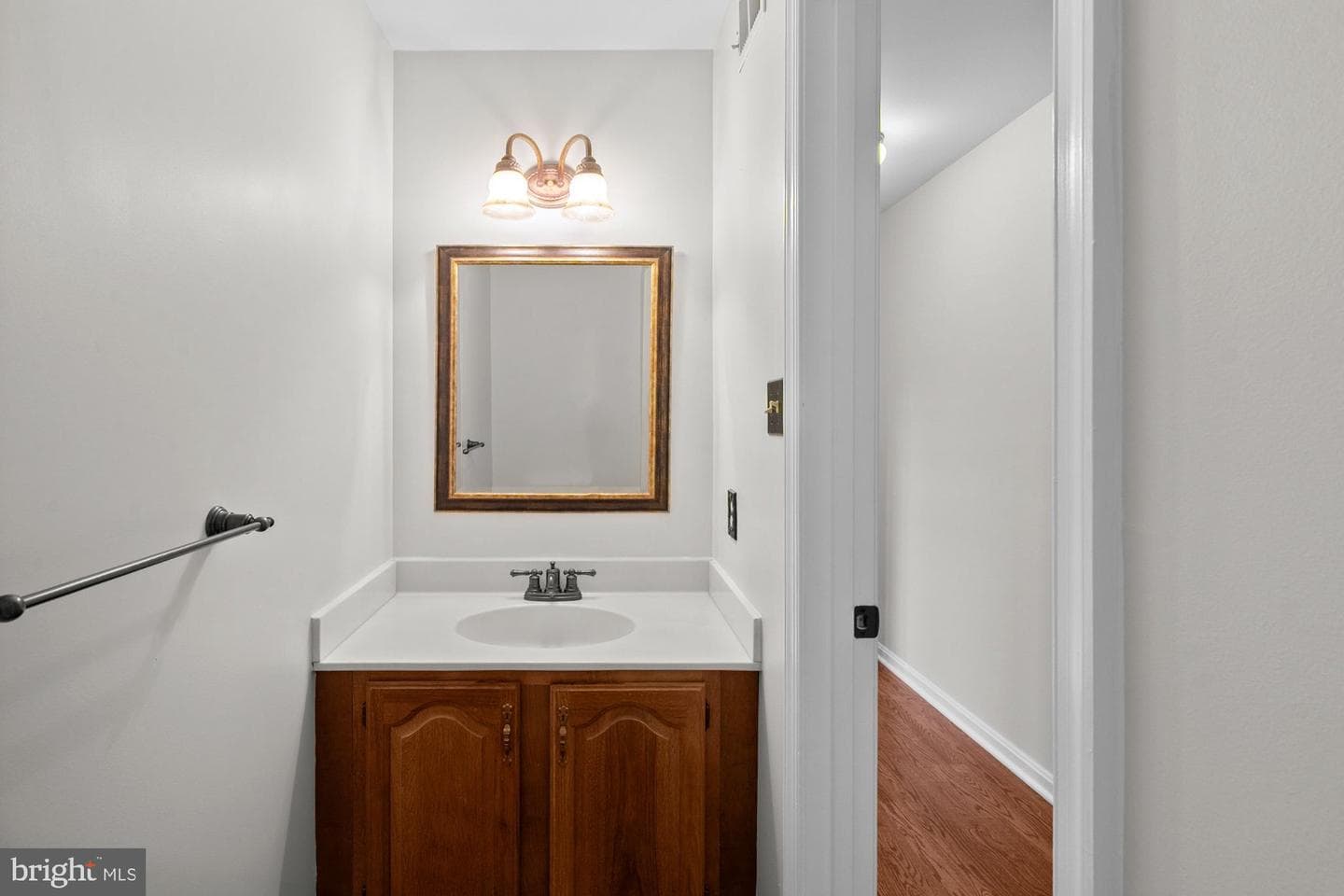10215 Martinhoe Drive photo 30