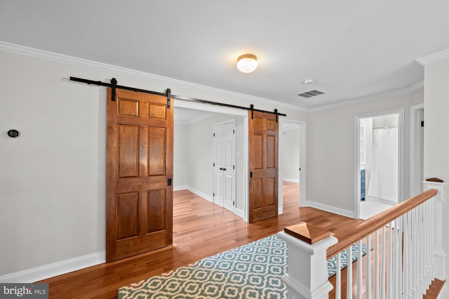 10215 Martinhoe Drive photo 43