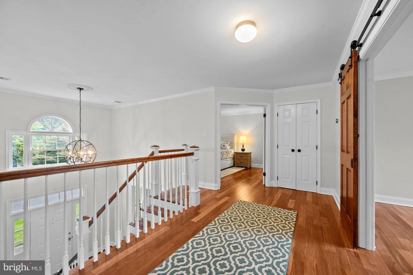 10215 Martinhoe Drive photo 44
