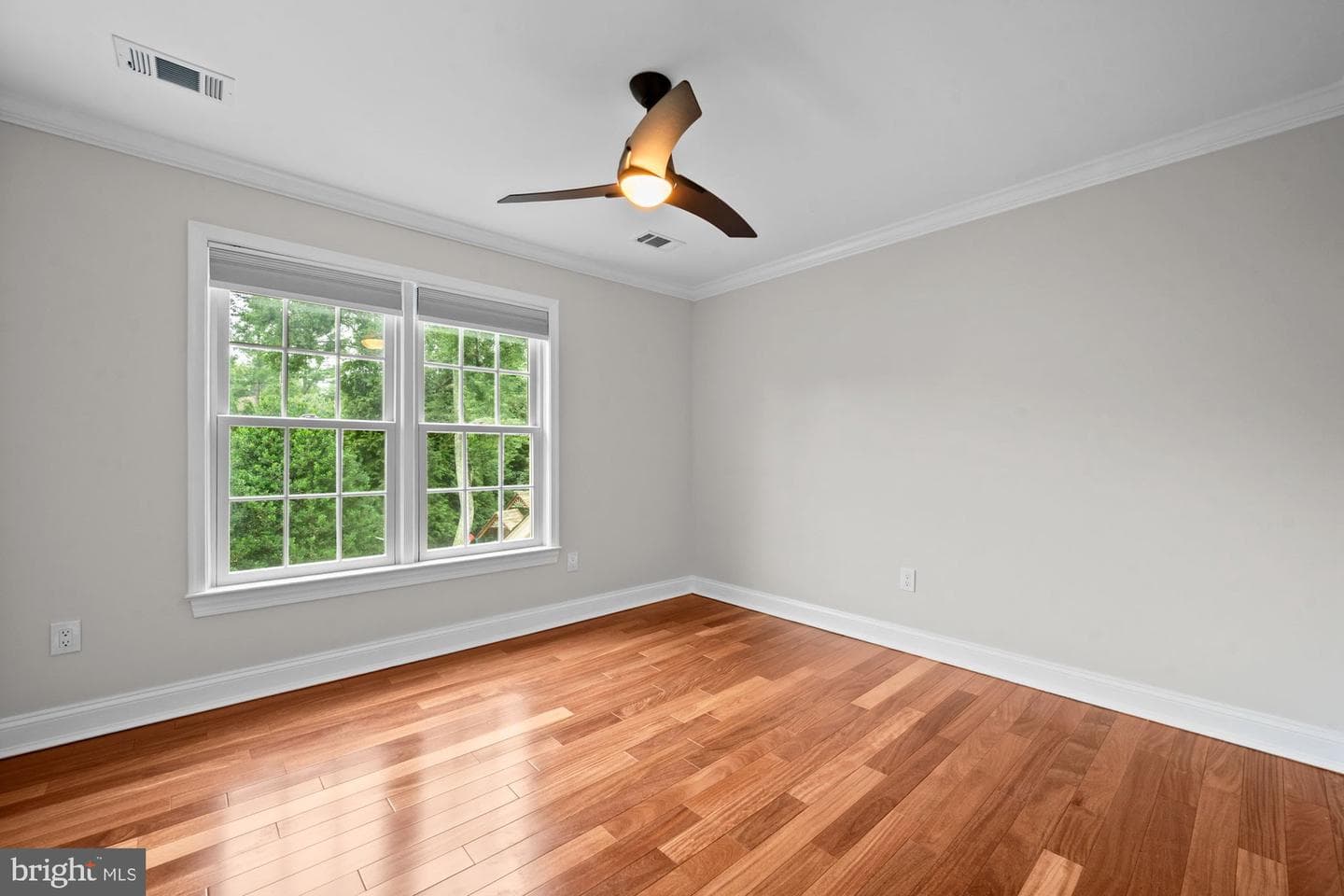 10215 Martinhoe Drive photo 48
