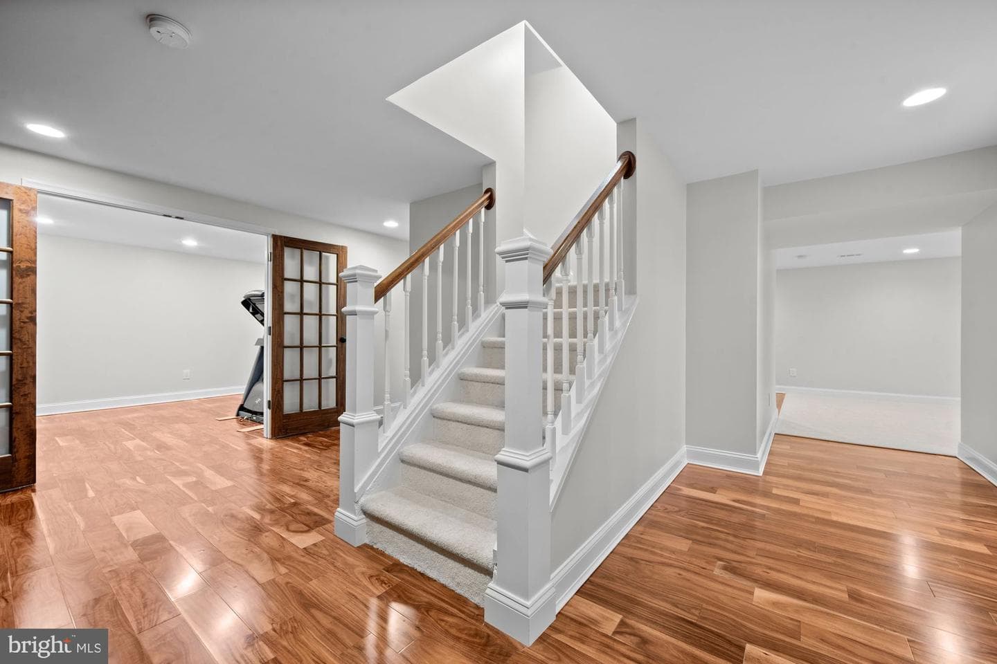 10215 Martinhoe Drive photo 58