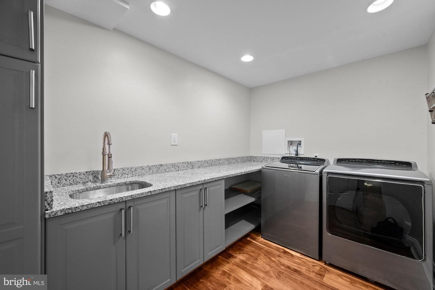10215 Martinhoe Drive photo 59