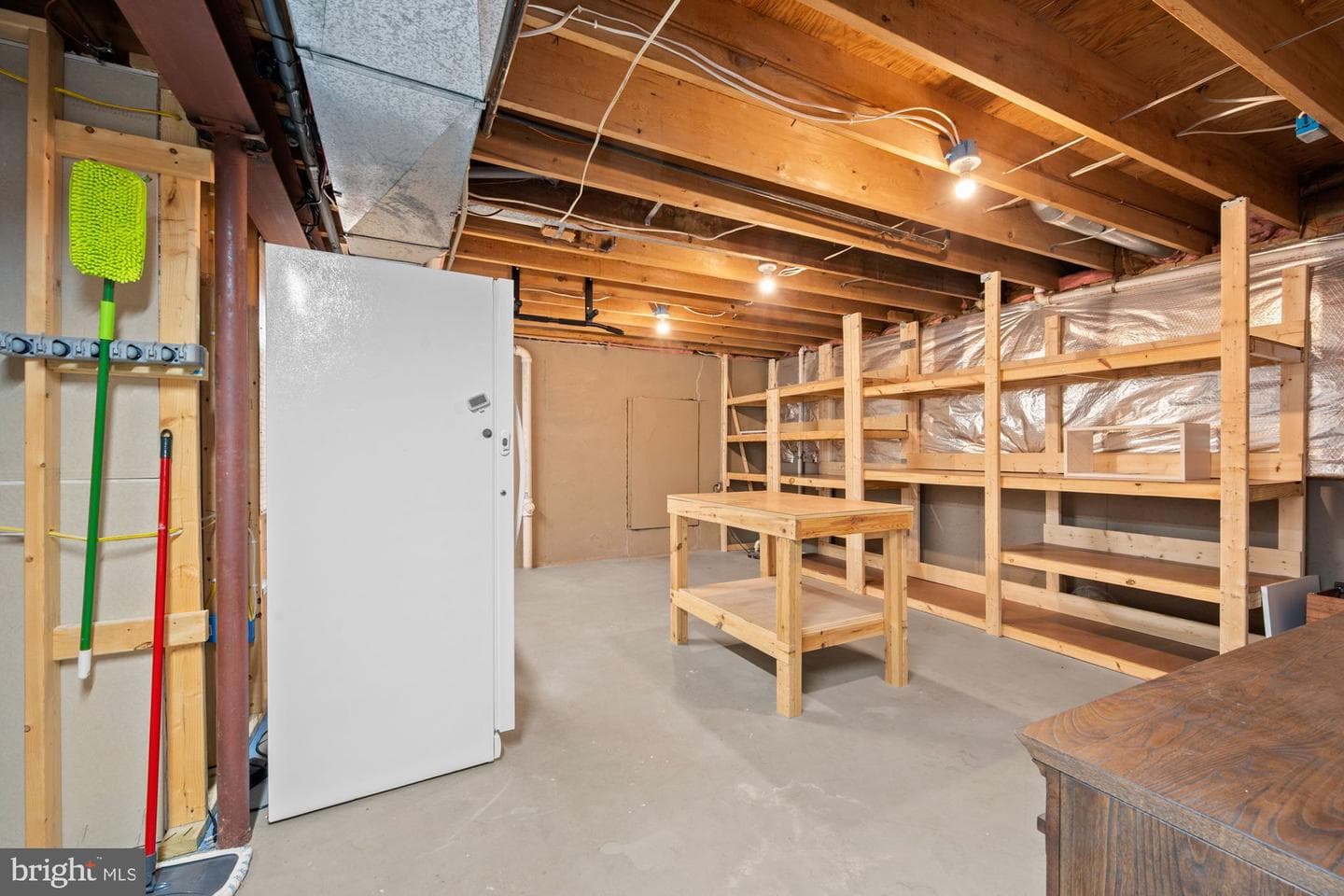 10215 Martinhoe Drive photo 70