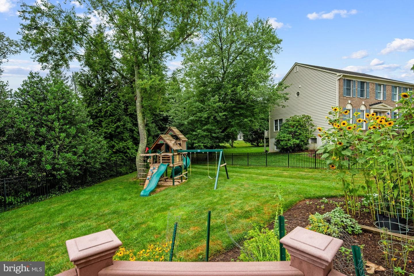 10215 Martinhoe Drive photo 75