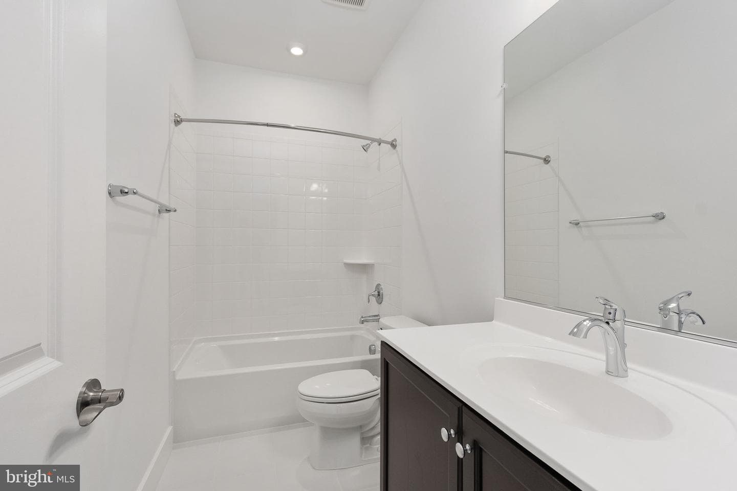 8458 Begonia Lane photo 23