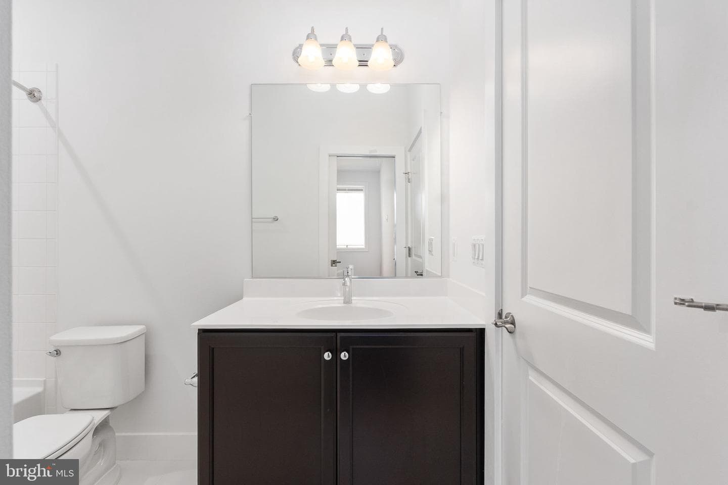 8458 Begonia Lane photo 24