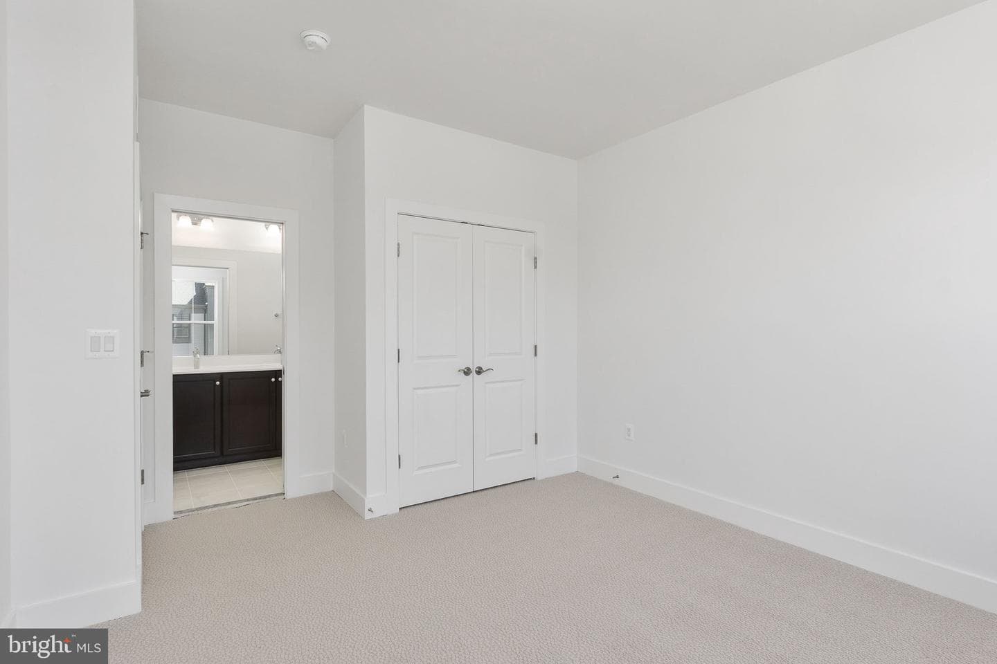 8458 Begonia Lane photo 58