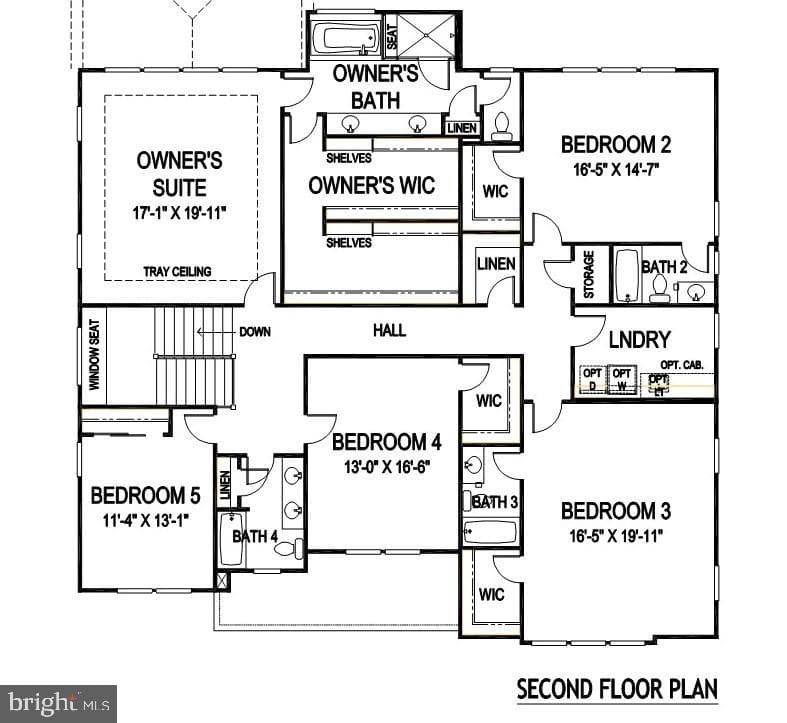 6716 Van Fleet Drive photo 12